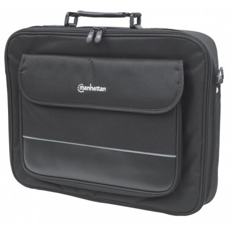 Borsa per Notebook 15''/17'' Empire - Soluzione Ufficio