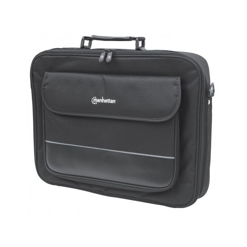 Borsa per Notebook 15 17 Empire Soluzione Ufficio